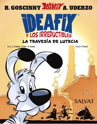 Imagen del producto 9788469644003
