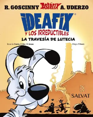Imagen del producto 9788469644003