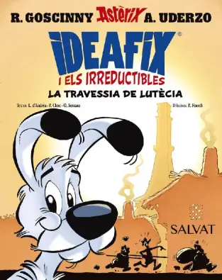 Imagen del producto 9788469644010