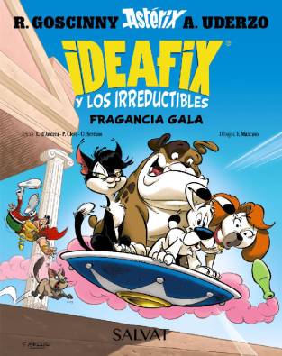 Imagen del producto 9788469644034