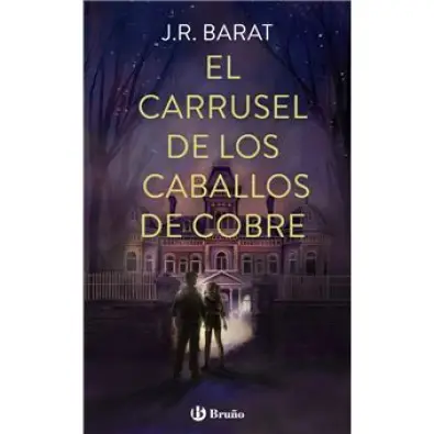 Imagen del producto 9788469644386