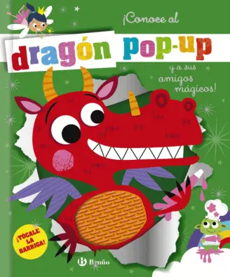 Imagen del producto 9788469644430