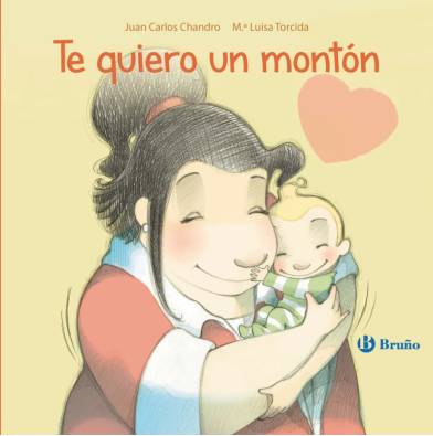 Imagen del producto 9788469644539