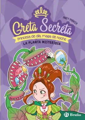 Imagen del producto 9788469644638