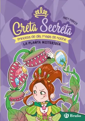 Imagen del producto 9788469644638