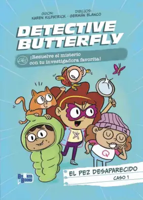 traducir('Imagen del producto ');9788469644669