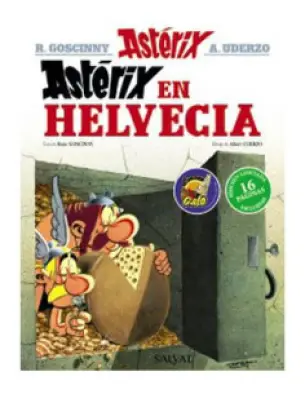 Imagen del producto 9788469644744