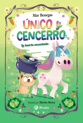 Imagen del producto 9788469645109