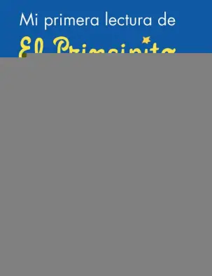 Imagen del producto 9788469645154