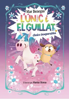 Imagen del producto 9788469645215