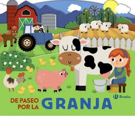 Imagen del producto 9788469645451