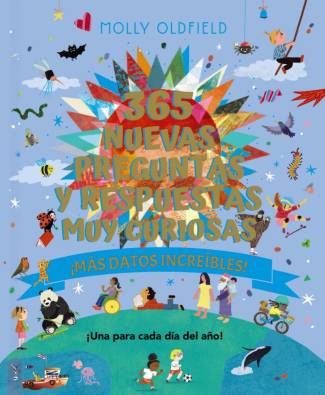 Imagen del producto 9788469645529