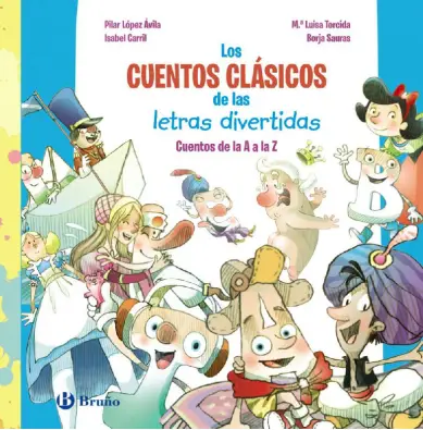 Imagen del producto 9788469645574