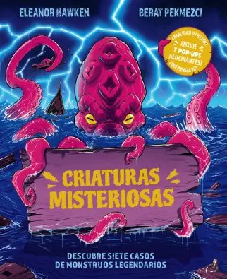 9788469645628