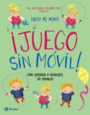 Imagen del producto 9788469645826