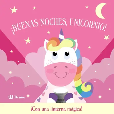 Imagen del producto 9788469645871