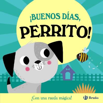 Imagen del producto 9788469645895