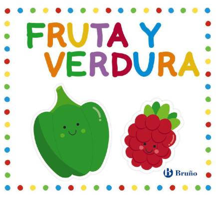 Imagen del producto 9788469645901