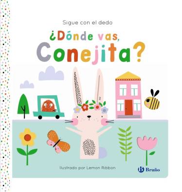 Imagen del producto 9788469645932