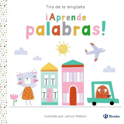 Imagen del producto 9788469645956