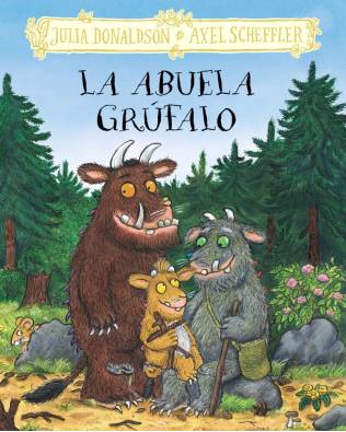 Imagen del producto 9788469645987