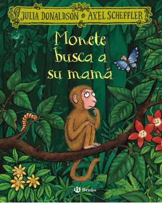 Imagen del producto 9788469645994