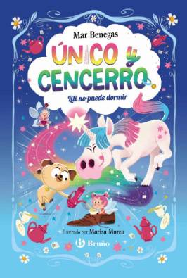 Imagen del producto 9788469646083
