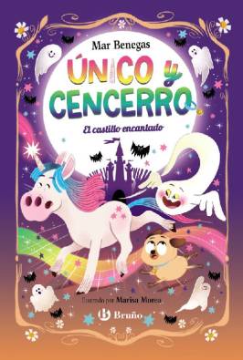 Imagen del producto 9788469646090