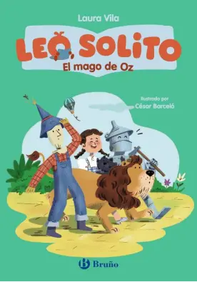 Imagen del producto 9788469646106