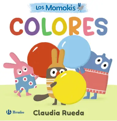 Imagen del producto 9788469646205