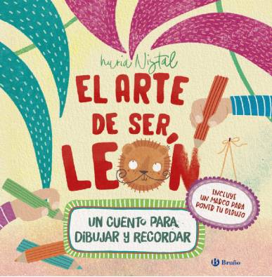 Imagen del producto 9788469646359