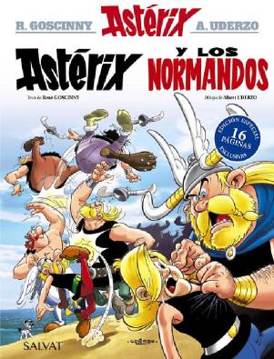 Imagen del producto 9788469646472