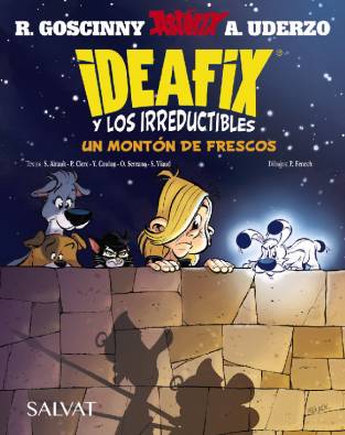 Imagen del producto 9788469646519