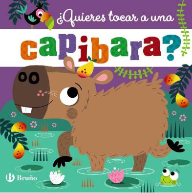 Imagen del producto 9788469646618
