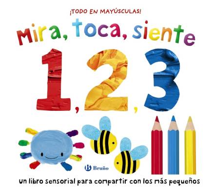Imagen del producto 9788469646649