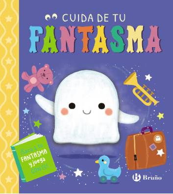 Imagen del producto 9788469646694