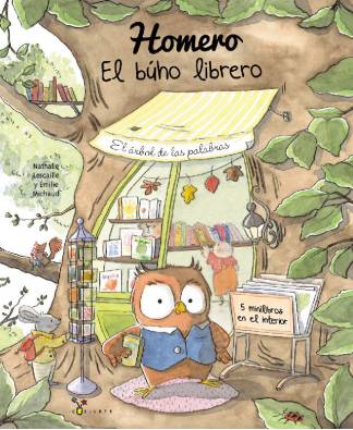 Imagen del producto 9788469646717