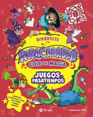 Imagen del producto 9788469646724
