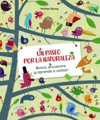 Imagen del producto 9788469646755
