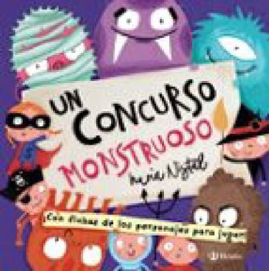 Imagen del producto 9788469646823