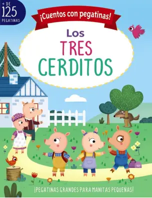 Imagen del producto 9788469662724