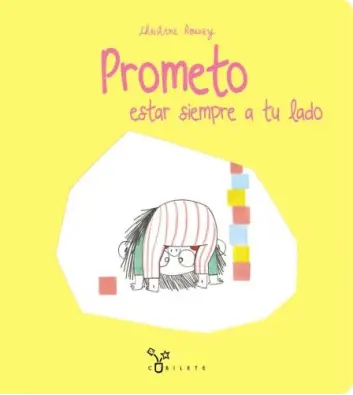 Imagen del producto 9788469662748