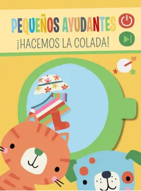 Imagen del producto 9788469662854