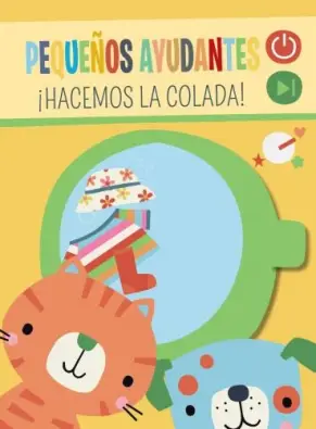 Imagen del producto 9788469662854