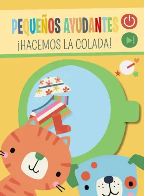 Imagen del producto 9788469662854
