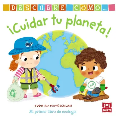 Imagen del producto 9788469662885