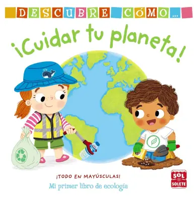Imagen del producto 9788469662885