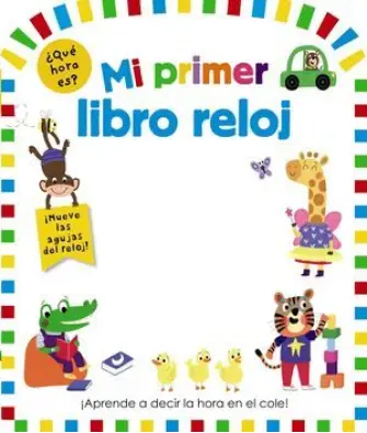 Imagen del producto 9788469662984