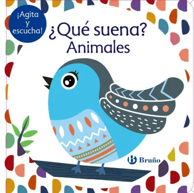 Imagen del producto 9788469663035