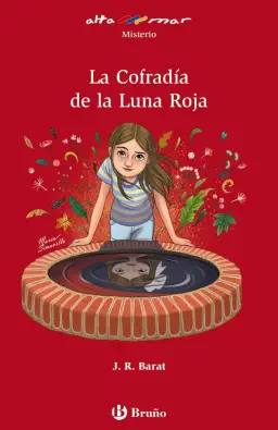 Imagen del producto 9788469663066